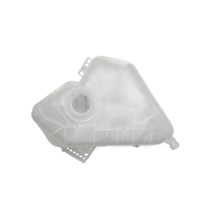 Deposito de Agua Ecosport (11-16)