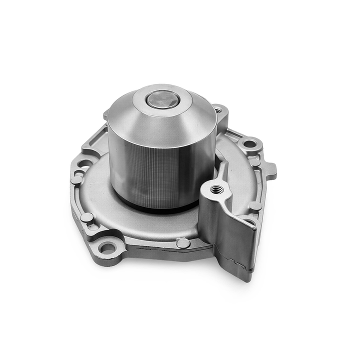 Bomba de Agua Duster Oroch (1.9D 2.0 F4R F9Q)