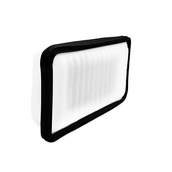 Filtro de Aire J2 (1.0/1.4)
