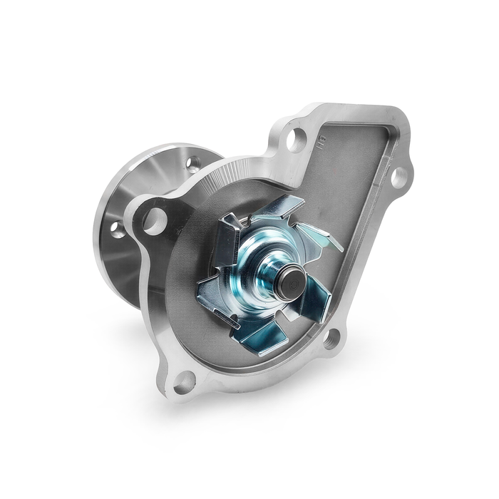 Bomba de Agua Frontier (2.4)