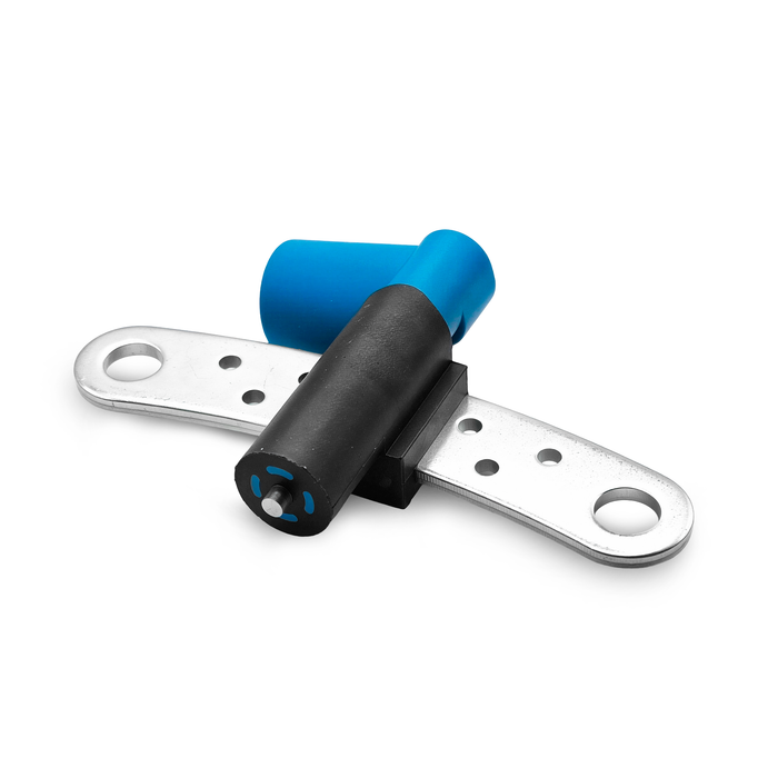 Sensor de RPM / Rotacion Cigueñal Clio Kangoo (1.9D 1.0/1.6)