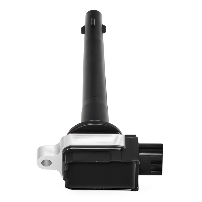 Bobina de Encendido Sentra Tiida (1.6/1.8/2.0)