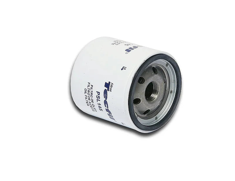 Filtro de Aceite Ecosport Ka (1.0/1.3/1.6/2.0)