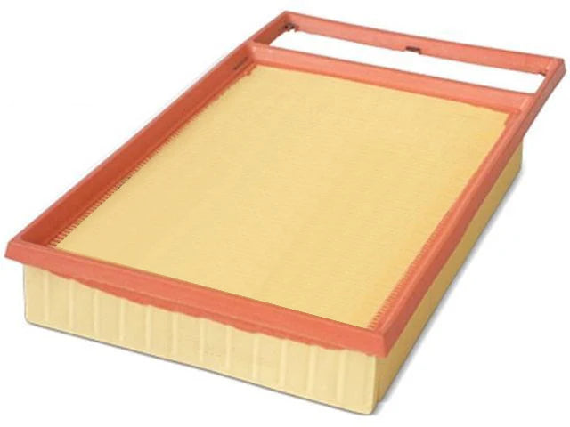 Filtro de Aire Strada (1.6)