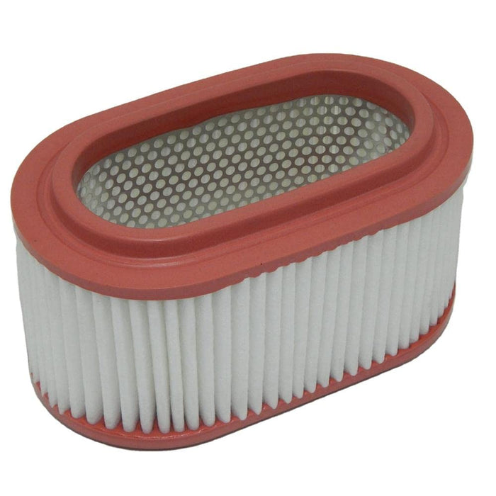 Filtro de Aire H100 Porter (2.5D 07->)