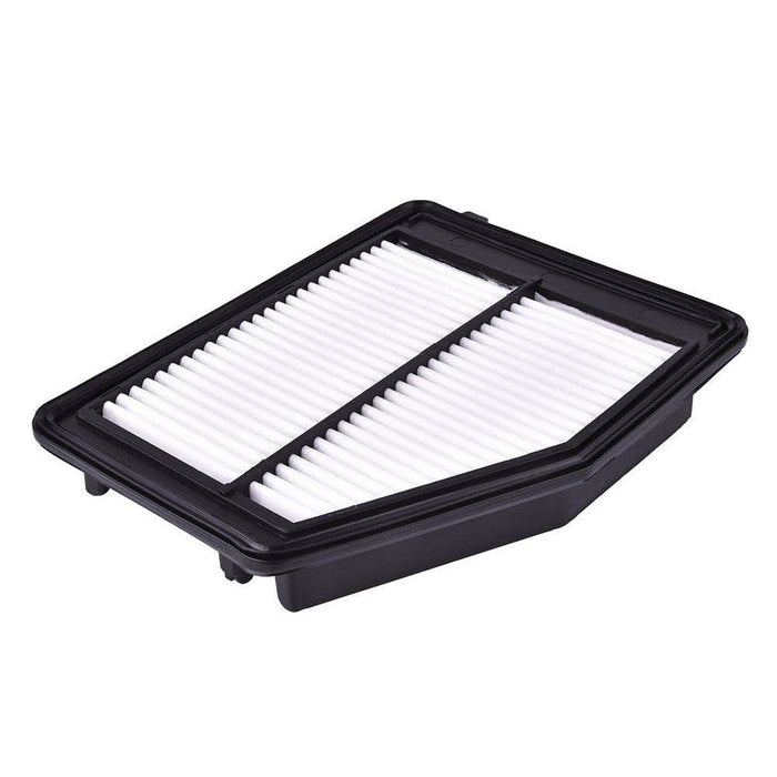 Filtro de Aire Civic (1.8/2.0 12->)