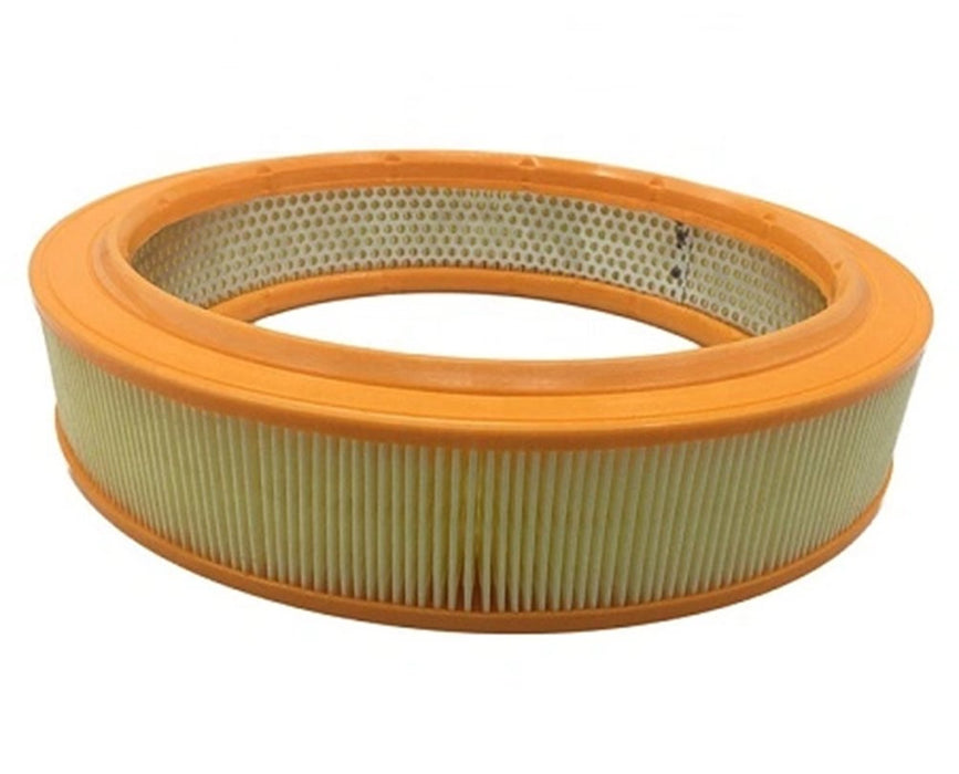 Filtro de Aire Gol (1.0/1.6/1.8)