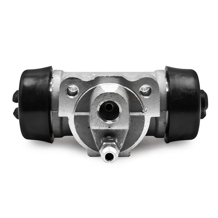 Cilindro de Freno D21