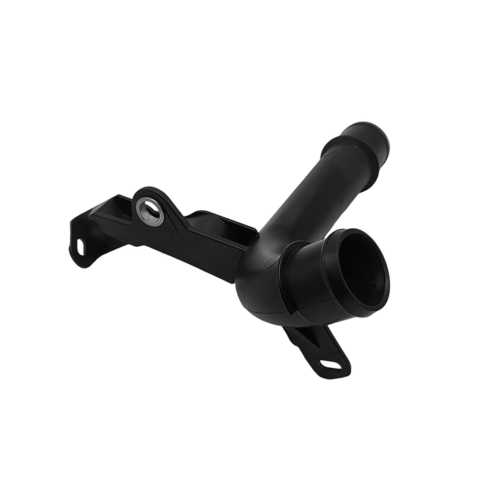 Caño de Agua Onix (1.0/1.4 1 Salida)