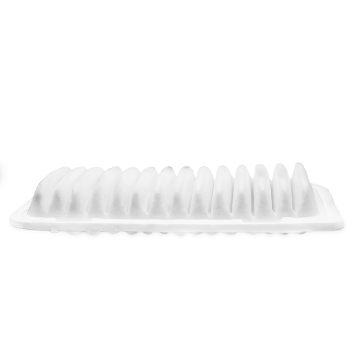 Filtro de Aire Yaris (1.5 12->)