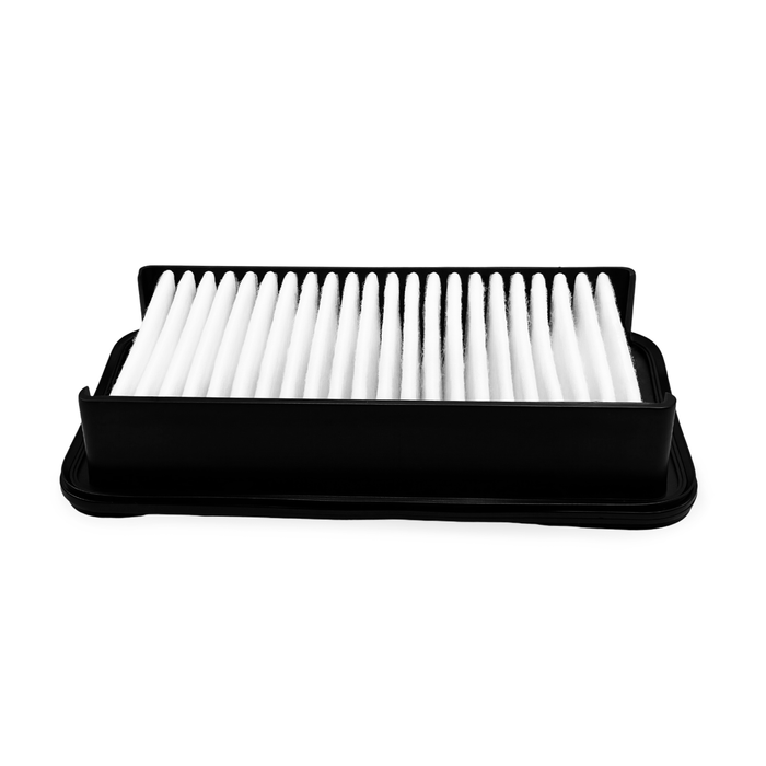 Filtro de Aire DFSK (1.0/1.2/1.3)