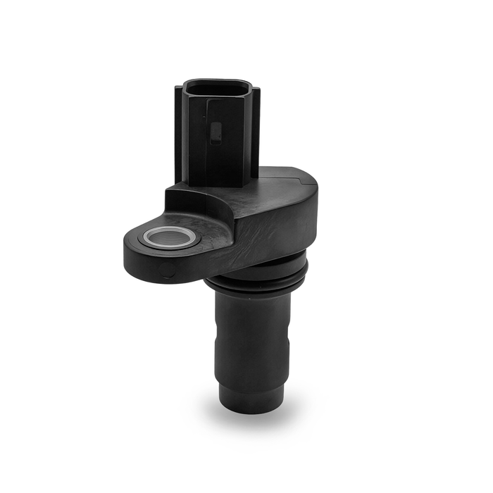 Sensor de RPM / Rotacion Cigueñal Onix (1.0/1.4)