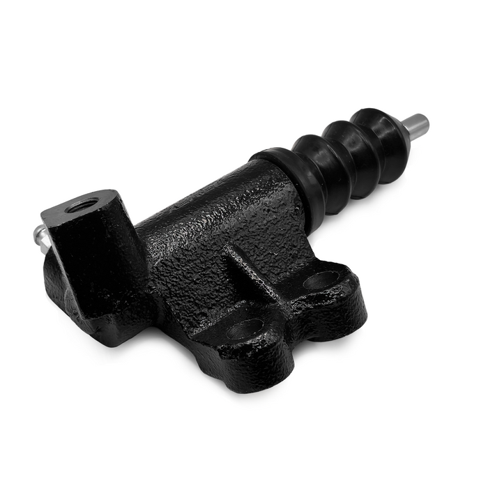 Bombín / Cilindro de Embrague L200