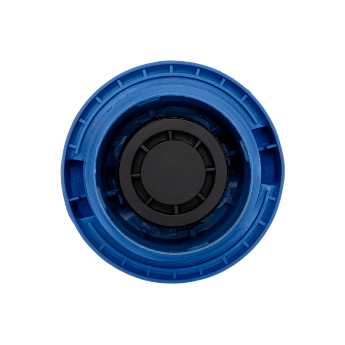 Tapon Deposito de Agua Gol Saveiro (->07)