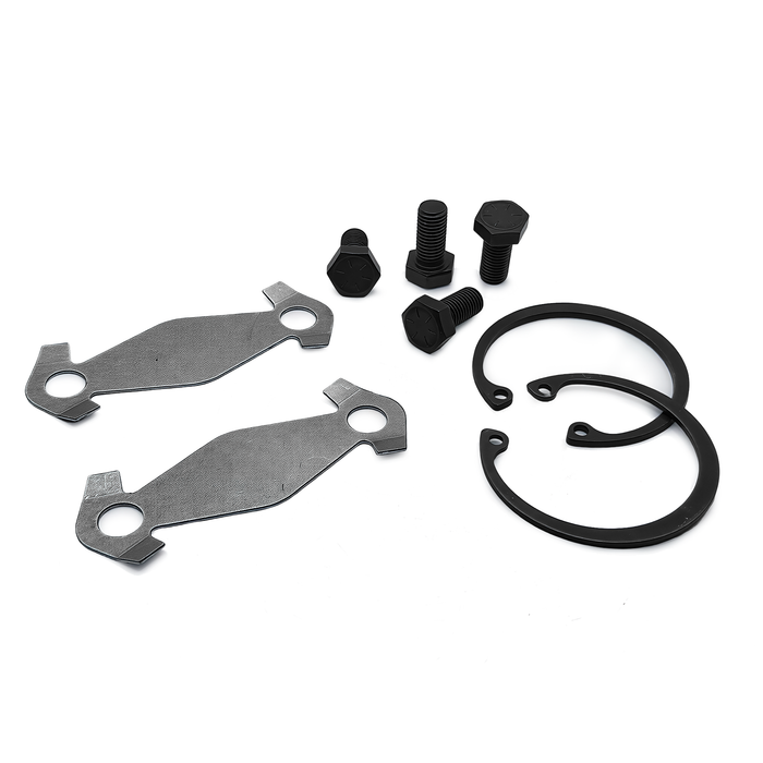 Cruceta S/I 47.64X134.9 Ford VW