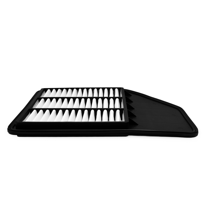 Filtro de Aire Celerio (1.0 22->)