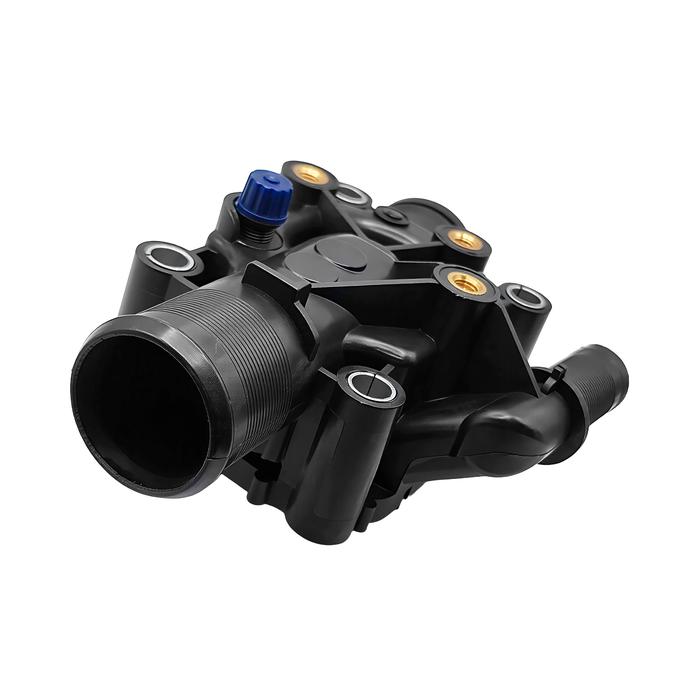 Pipa de Termostato Berlingo Partner (1.4/1.6)