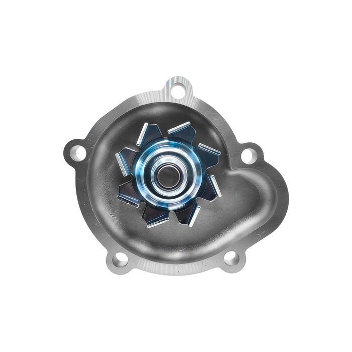 Bomba de Agua Sentra (1.5/1.6)