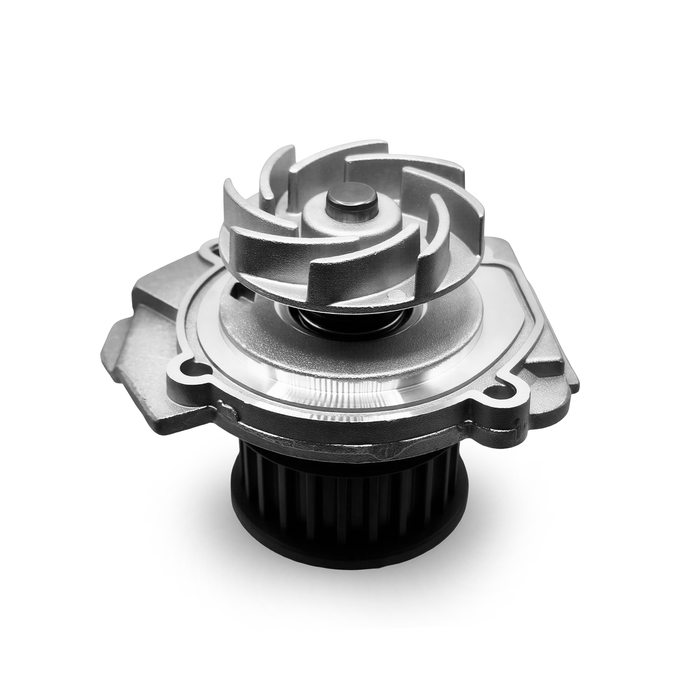 Bomba de Agua Uno Fiorino (1.0/1.3/1.4 FIRE)