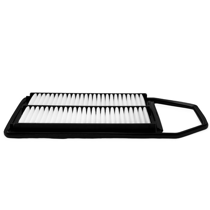 Filtro de Aire Swift Dzire (1.2 17->)