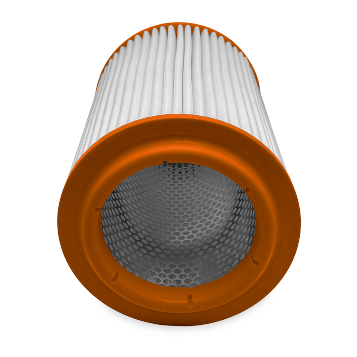 Filtro de Aire K2500 Bongo (2.5D ->13)