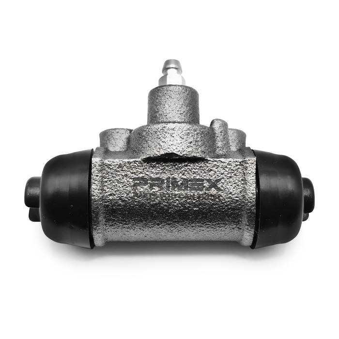 Cilindro de Freno Festiva Pride