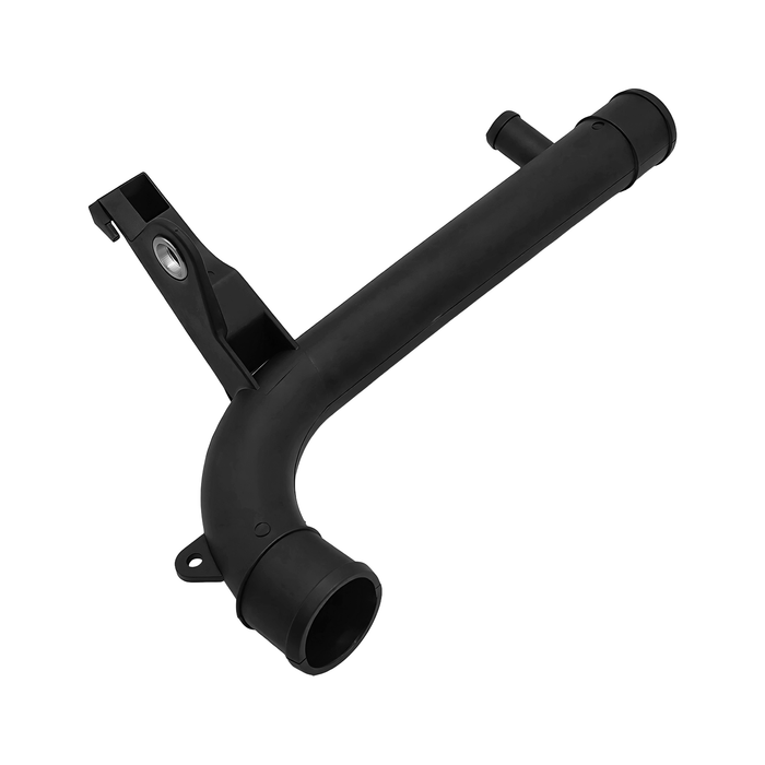 Caño Agua Corsa (1.0/1.4/1.8 1 Salida)