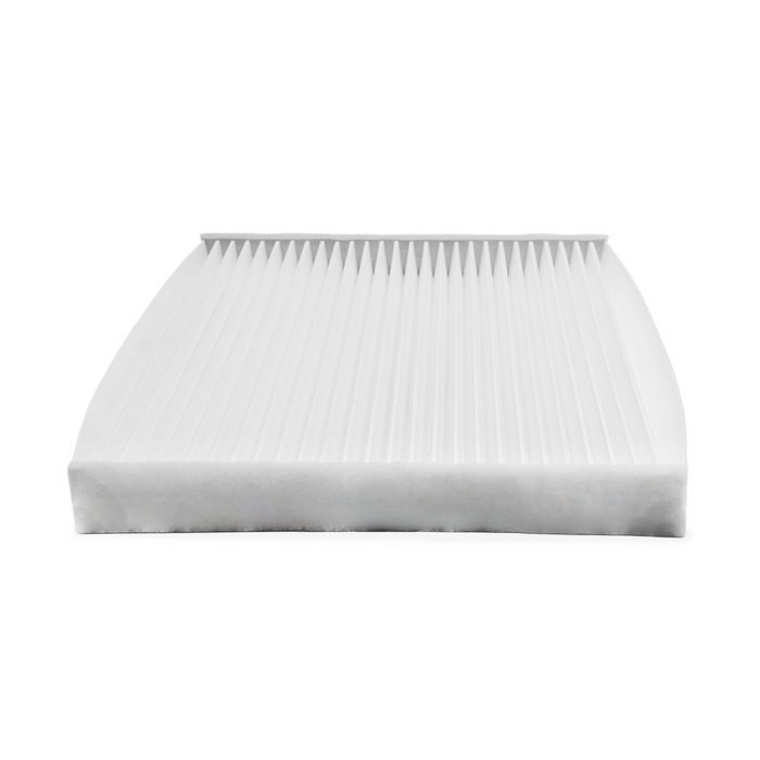 Filtro de Cabina Celerio (1.0)