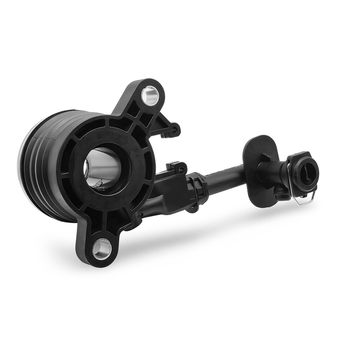 Actuador de Embrague Tiida Duster (1.6/1.8)