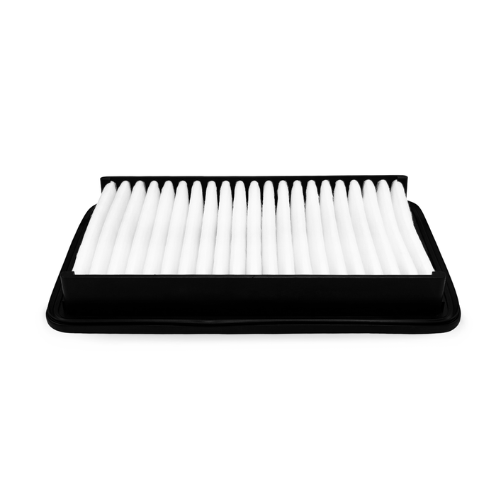 Filtro de Aire Swift Dzire (1.2 ->17)