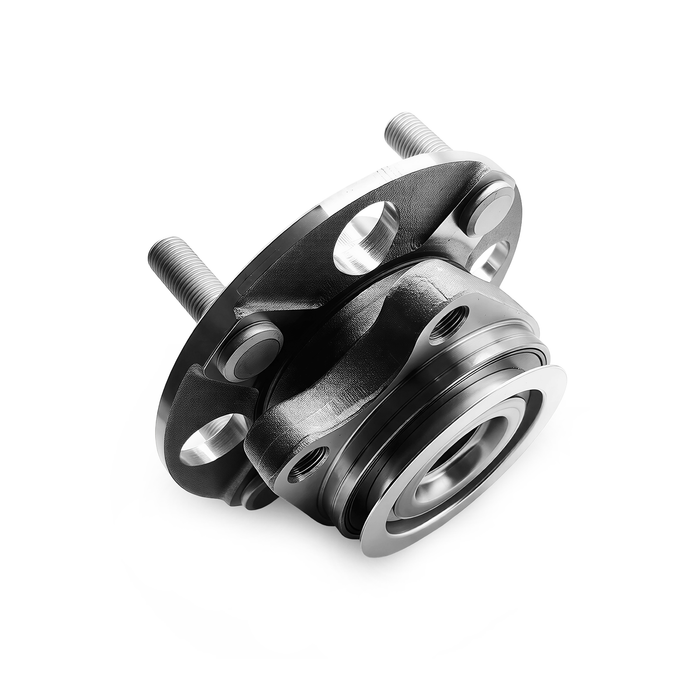 Maza de Rueda Delantera Tiida