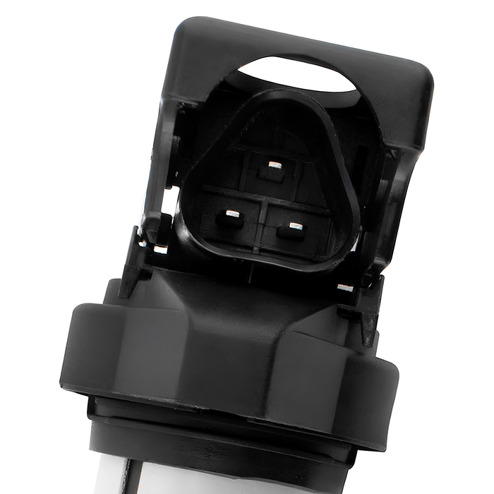 Bobina de Encendido C3 208 (1.6 12->)