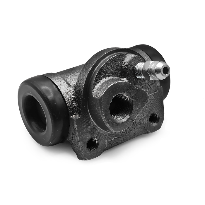 Cilindro de Freno Izquierdo C-Elysee 301