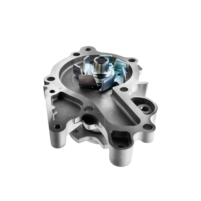 Bomba de Agua Chana DFSK (1.3)