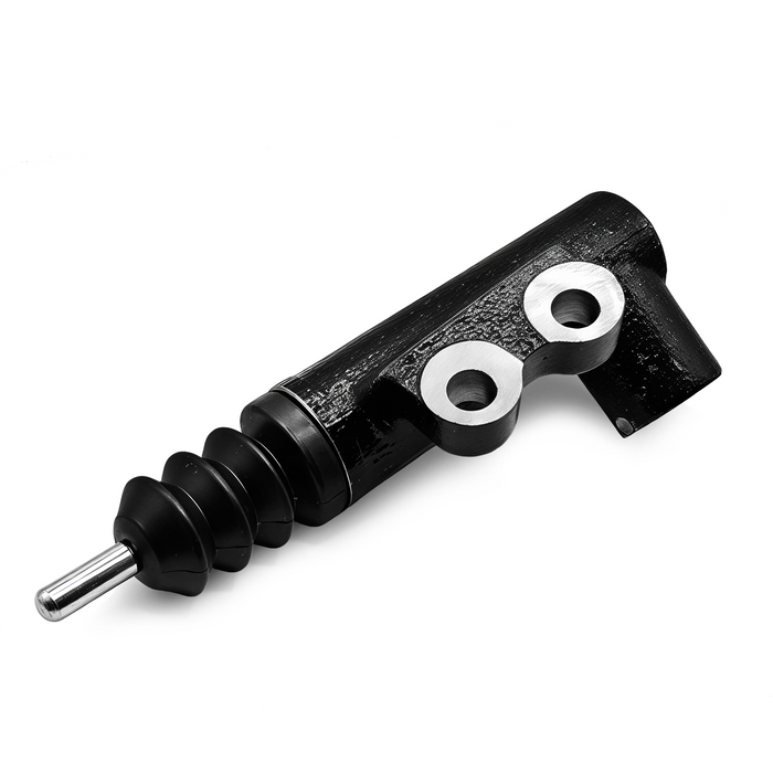 Bombín / Cilindro de Embrague H1 (2.5D 2.4 08->)