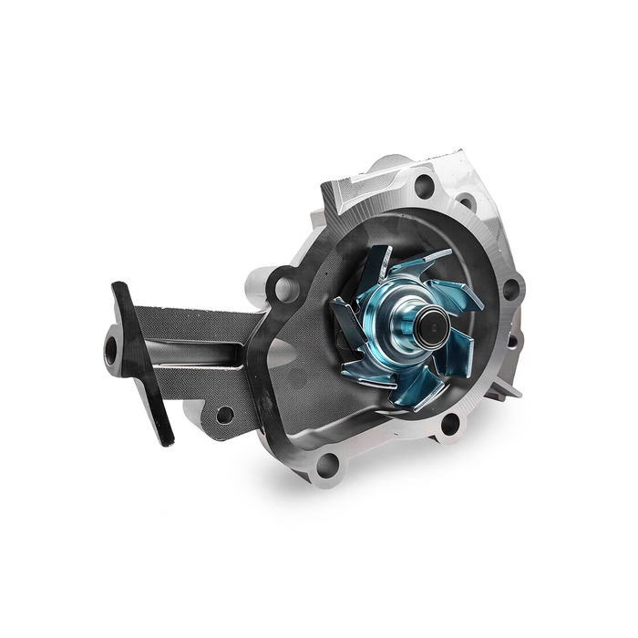 Bomba de Agua Damas (0.8)