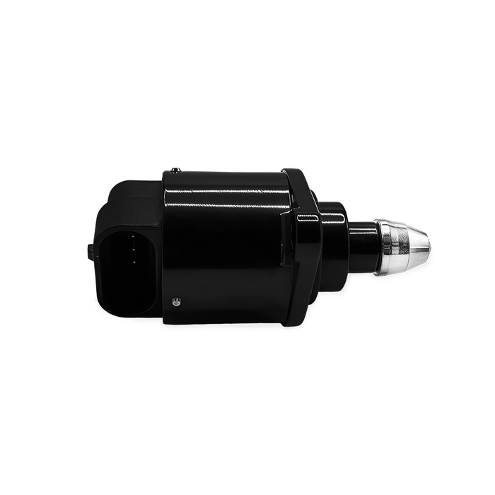 Actuador Marcha Lenta / Motor Paso a Paso Fiorino (1.5)