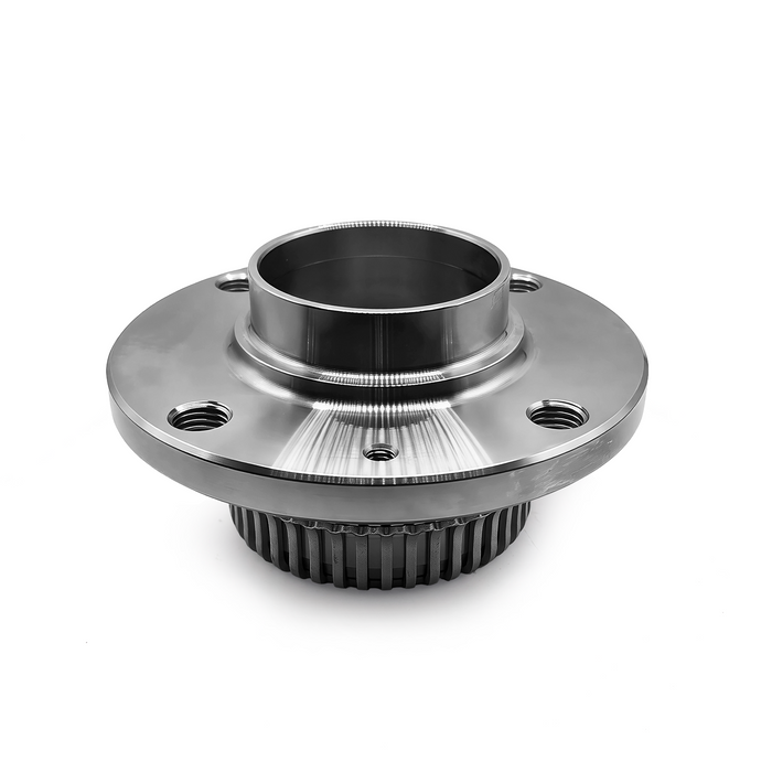 Maza de Rueda Trasera Saveiro (Rul-30mm C/ABS Torn-4)