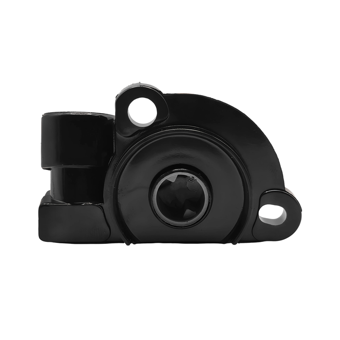 Sensor TPS / Posición Mariposa Corsa (1.0/1.4/1.6 Antihorario)