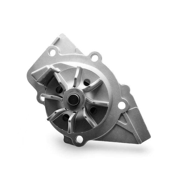 Bomba de Agua Berlingo Partner (1.8/1.9/2.0D DW8 DW10)