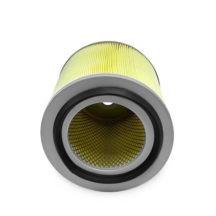 Filtro de Aire SV110 (2.7D)