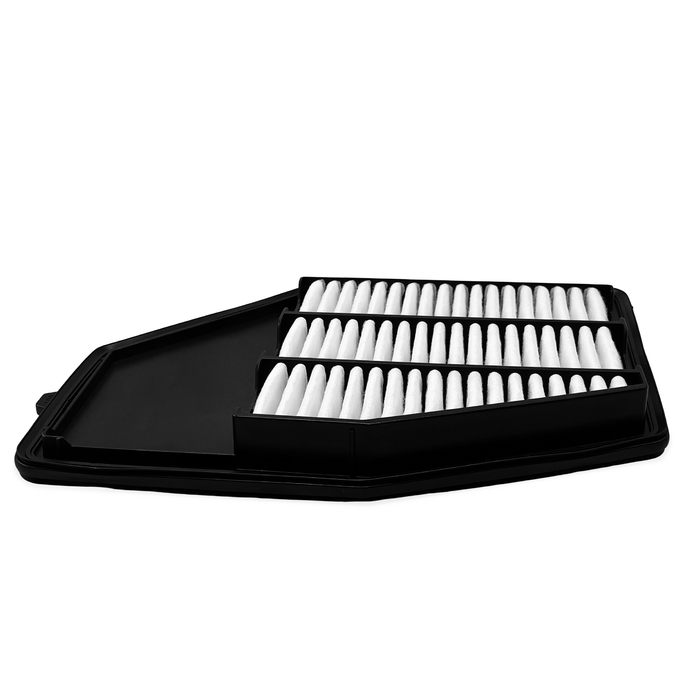 Filtro de Aire Celerio (1.0 22->)