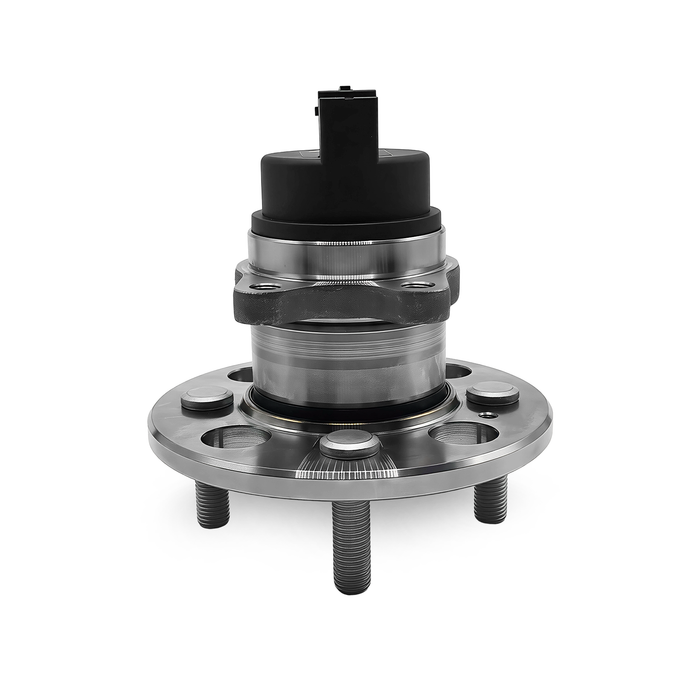 Maza de Rueda Trasera I10 Picanto (C/ABS)