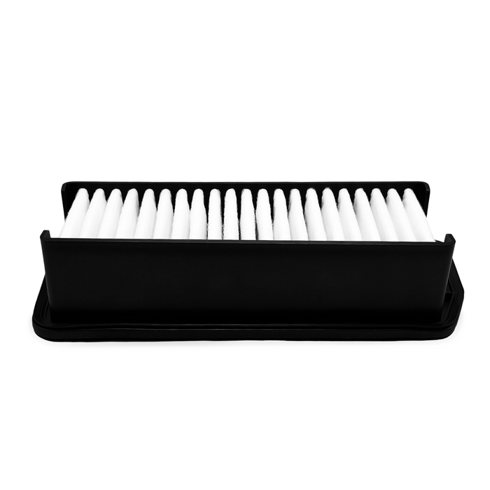 Filtro de Aire Celerio (1.0 18-22)