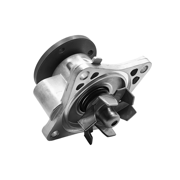 Bomba de Agua Mirage