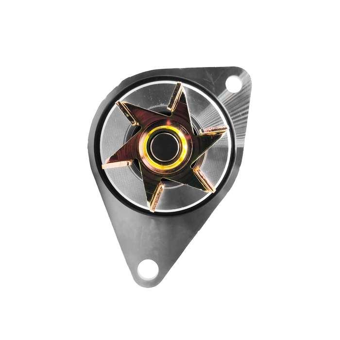 Bomba de Agua Berlingo Partner (1.1/1.4 TU1JP TU3JP)