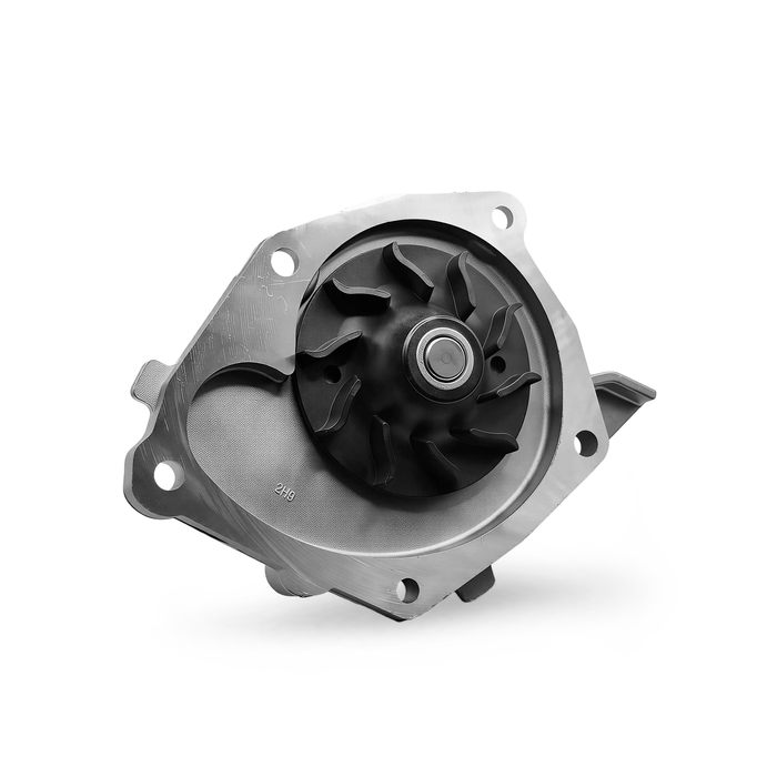 Bomba de Agua Duster Oroch (1.9D 2.0 F4R F9Q)