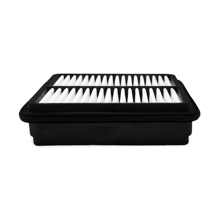 Filtro de Aire DFSK (1.0/1.2/1.3)