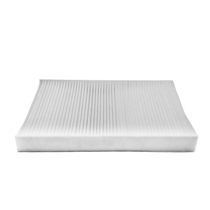 Filtro de Cabina Amarok (2.0/3.0D 2.0)