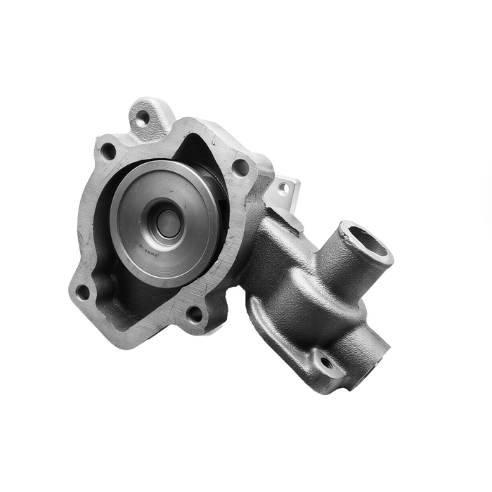 Bomba de Agua Chevette (1.4/1.6)